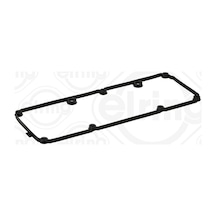 ELRING 733460 SUBAP KAPAK CONTA GOLF V JETTA PASSAT A3 A4 Q5 10-