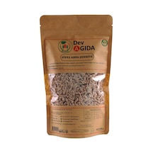 Siyez Arpa Şehriye 400 G (Aç-Kapa Ambalaj)