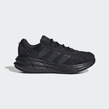 Adidasjr8731astrastarkadın Günlük Spor Ayakkabı Renkli