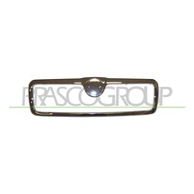 Skoda Octavia 1997-2000 Ön Panjur Oem No: 1u085365301c