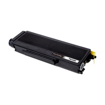 Brother Dcp-8070d Tn-3290 / Tn-3185 / Tn-650 Uyumlu Siyah Toner Kartuş 8000 Sayfa