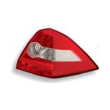 Mars 511225 Stop Lambası Sol Megane Iı Sedan 03 06 Duysuz