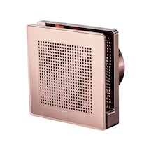 Punto Evo Gold Me 100/4'' Ll - Pınk Gold