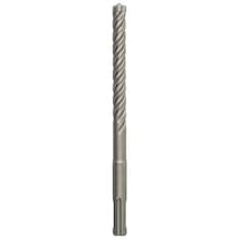 Bosch SDS-Plus 5X Kırıcı Delici Matkap Ucu 10x210 mm - 2608833799