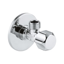 Grohe 1/2" 2202500M Ara Musluk
