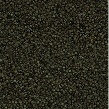 Tropical Super Spirulina Forte Gran 500 Gr Açık