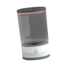 Suntek Makyaj Fırçası Çamaşır Makinesi Kozmetik