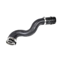 Turbo Hortumu Mondeo Iıı 00-07