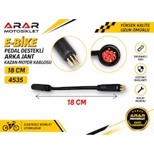 Arka