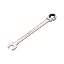 İzeltaş Cırcır Anahtar Kombine 24 MM
