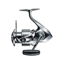Shimano Stella FK 4000XG Spin Olta Makinesi
