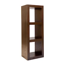 Ron Box 3 Kitaplık (537014105)