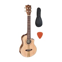 Valler Utc60 Tenor Ukulele