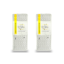 Selvihan Dibek Kahvesi 2 x 1 KG