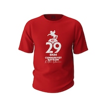 29 Ekim T-Shırt