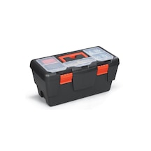 Portbag Takım Çantası Pe03 19'' Ekono