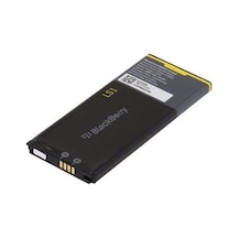 Blackberry Z10 Batarya Pil Ls-1 1800 Mah