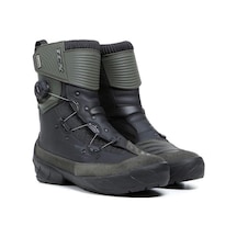 Tcx Infinity 3 Mid Motosiklet Botu
