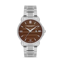 David Guner Dg-9100ga-a6 Gri