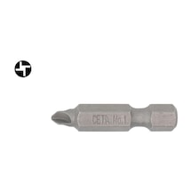Ceta Form Torq-set Uçlu Bits No 1 X 32mm Cb/860301