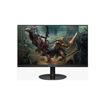 Expotech 22" Monitör Ex-m220hvs 1080p Full Hd