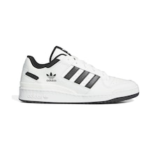 Ih7830-e Adidas Forum Low Cl Erkek Spor Ayakkabı Beyaz Ih7830-e Beyaz