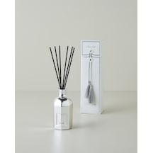 Pure Silk Çubuklu Oda Kokusu 120 Ml Diğer