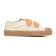 Sanjo V200 Kco Çocuk Sneaker - V200-kco-147 Çok Renkli - Siyah Çok Renkli