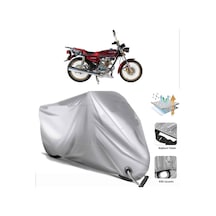 Arora Ar 100-8 A Modifiye Motor Brandası (Kilit Uyumlu (457251205)