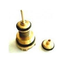 Baymak Uyumlu Üç Yollu Vana Tamir Takımı  Baymak Uyumlu Eco 3 Kombi İç Takım