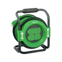 Schneider Imt33147 3x1.5mm2 25mt