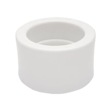 Pprc Manşon Q40-11/4''