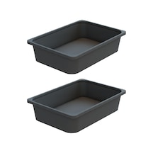 Gri