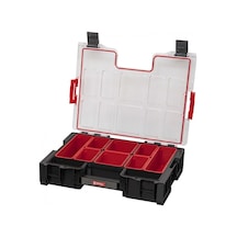 Qbrick Takım Çantası İe.po.300.0