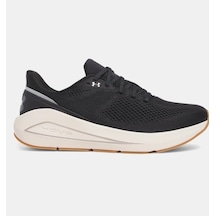Under Armour Ua Sonic 7 Erkek Spor Ayakkabı 3028002-001 Siyah
