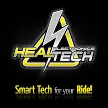 Healtech Gpdt-K01 Gl Pro Vites Göstergesi Kawasakı