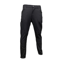 Combat Tactical Pantolon Hıkıng - 522 - N21-977-antrasit