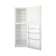 Bexel BRF-300 300 LT Çift Kapılı Buzdolabı