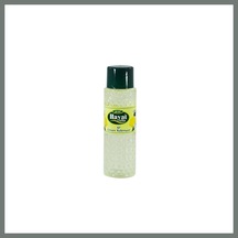 Bezos Limon Kolonyası 400 Ml Mmbz