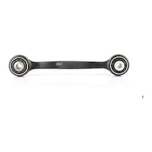 Bsg 15-315-114 Salıncak Arka X3-f25-x4-f26 Bm 10-16 Diğer