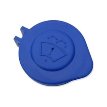 Bmax Silecek Suyu Depo Kapaği 2012-2015 8a6117632ab 1.4l Duratec, 1.0 L Eco Boost, 1.5l Duratorq Tdci, 1.6 L Duratec Ti-vct