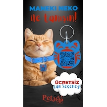 Mavi