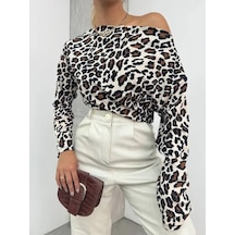 LEOPAR