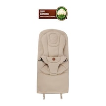 Will Bouncer Side Ana Kucağı Kılıfı - Beige