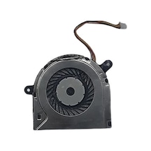 Casper C400 Soğutucu Fan