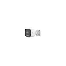Unv Ipc2124lb-af28-e 4mp 2.8mm Eco Ir Lıght Bullet Sesli Ip Kamera