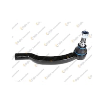 01035 Rotbaşı Sağ Peugeot Boxer-citroen Jumper-ducato 06 1610976380-3817.70-77364009