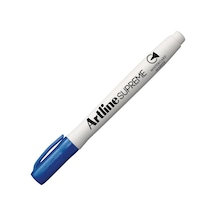Artline Supreme Whiteboard Marker Mavi Lv-a-epf-507 Blue Çok Renkli