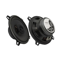 Fullsound Fs-1350t 13 Cm 5'' 120 Watt Tweeterlı Oto Hoparlör 2li Takım