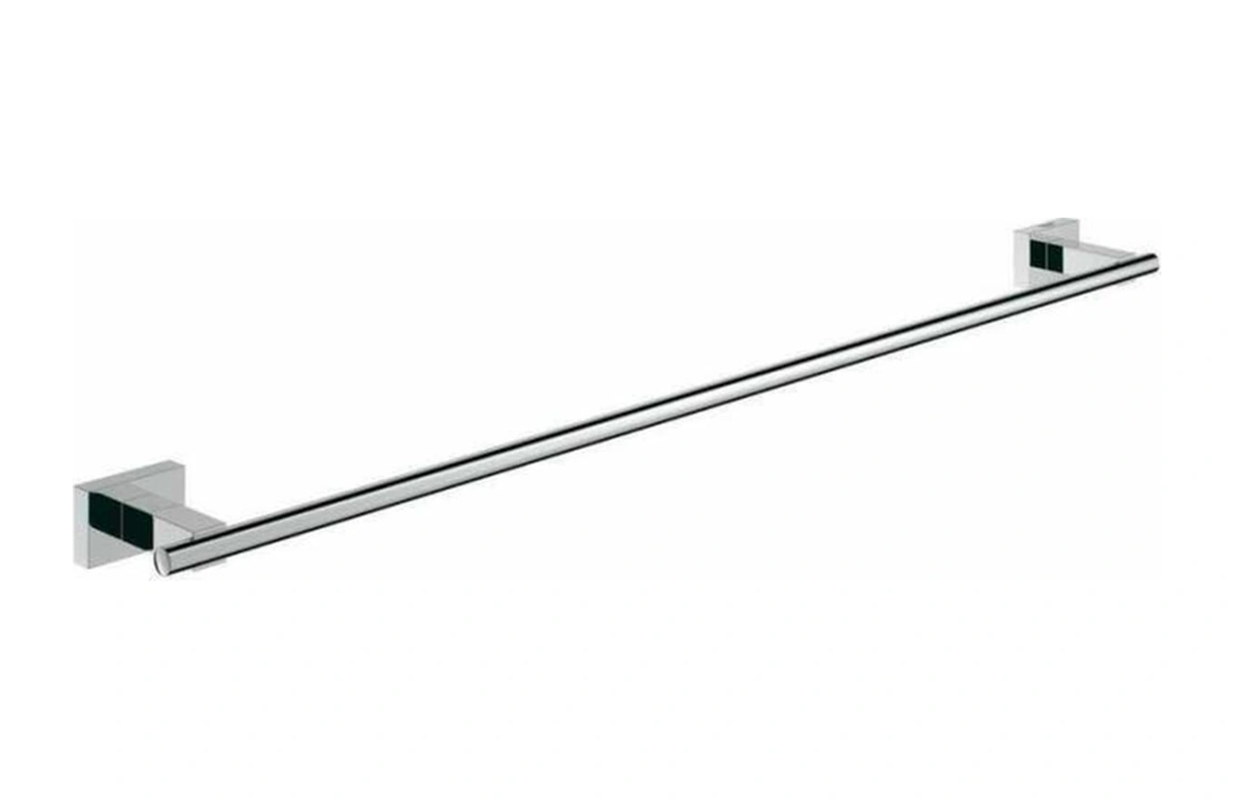 Grohe Eurocube Uzun Havluluk - 40509001 Diğer